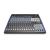 Купить PreSonus StudioLive AR16c Микшерный пульт с с многоканальным USB-интерфейсом