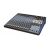 Купить PreSonus StudioLive AR16c Микшерный пульт с с многоканальным USB-интерфейсом