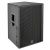 Купить HK AUDIO PRO 115 FD2 Активная акустическая система