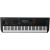 Купить Yamaha MODX7 Рабочая станция