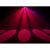 Купить Acme LED-460 Venom Световой прибор LED