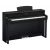 Купить Yamaha CLP-735B Цифровое фортепиано