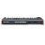 Купить Novation Impulse 49 контроллер USB/MIDI