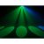 Купить Acme LED-460 Venom Световой прибор LED