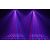 Купить Acme LED-7875 CARNIVAL Световой прибор LED