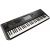 Купить Yamaha MODX6 Рабочая станция