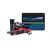 Купить Focusrite Scarlett Solo Studio 3rd gen аудиоинтерфейс USB в комплекте