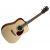 Купить Cort Earth70 OP Гитара акустическая
