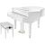Купить Roland GP-609-WH Цифровой рояль