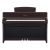 Купить Yamaha CLP-775R Цифровое фортепиано