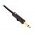Купить Planet Waves AG-10 Кабель инструментальный