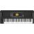 Купить KORG EK-50 Синтезатор