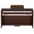 Купить Casio PX-870BN Цифровое фортепиано