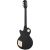 Купить EPIPHONE Les Paul Classic Ebony Электрогитара