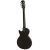 Купить EPIPHONE LES PAUL STUDIO LT Vintage Sunburst Электрогитара