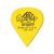 Купить Dunlop Tortex Sharp 4121 Медиатор