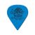 Купить Dunlop Tortex Sharp 4121 Медиатор