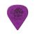 Купить Dunlop Tortex Sharp 4121 Медиатор