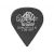 Купить Dunlop Tortex Sharp 4121 Медиатор