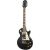 Купить EPIPHONE Les Paul Classic Ebony Электрогитара