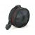 Купить TAMA PBS1465 чехол для малого барабана 6.5x14"
