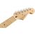 Купить FENDER PLAYER STRAT HSS MN BLK  Электрогитара