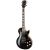 Купить GIBSON Les Paul Modern Graphite Электрогитара