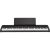 Купить KORG B2-BK Цифровое пианино