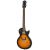 Купить EPIPHONE LES PAUL STUDIO LT Vintage Sunburst Электрогитара
