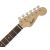 Купить FENDER SQUIER BULLET TREM BSB Электрогитара