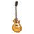 Купить GIBSON Les Paul Classic Honeyburst Электрогитара