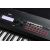 Купить KORG KROSS2-88 MB Рабочая станция