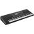 Купить KORG Pa300 Рабочая станция