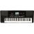 Купить KORG Pa300 Рабочая станция