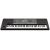 Купить KORG Pa600 Рабочая станция