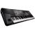 Купить KORG Pa600 Рабочая станция