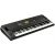 Купить KORG EK-50 Синтезатор