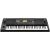 Купить KORG EK-50 Синтезатор