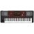 Купить KORG Pa700 Рабочая станция