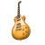Купить GIBSON Les Paul Classic Honeyburst Электрогитара