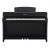 Купить Yamaha CLP-745B Цифровое фортепиано