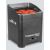 Купить CHAUVET Freedom Par Tri 6 Световой LED прожектор PAR