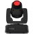 Купить CHAUVET Intimidator Spot 110 Световой LED прожектор