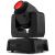 Купить CHAUVET Intimidator Spot 110 Световой LED прожектор