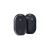 Купить JBL J104 Мониторы студийные (пара)