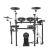 Купить Roland TD-27K KIT Электронная ударная установка