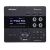 Купить Roland TD-27K KIT Электронная ударная установка