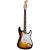 Купить FENDER SQUIER BULLET TREM BSB Электрогитара