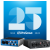 Купить PreSonus AudioBox USB96K 25TH Звуковая карта