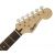 Купить FENDER SQUIER BULLET TREM BLK Электрогитара (A076955)